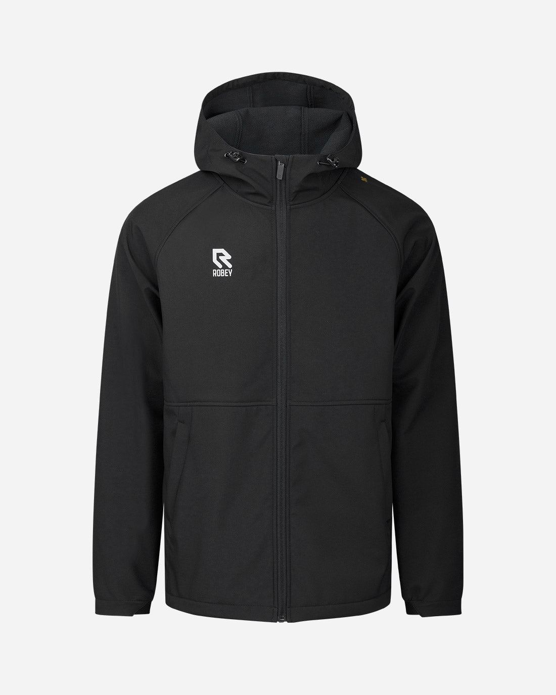 Softshell Essential Jacket