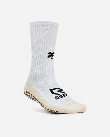 Grip Socks