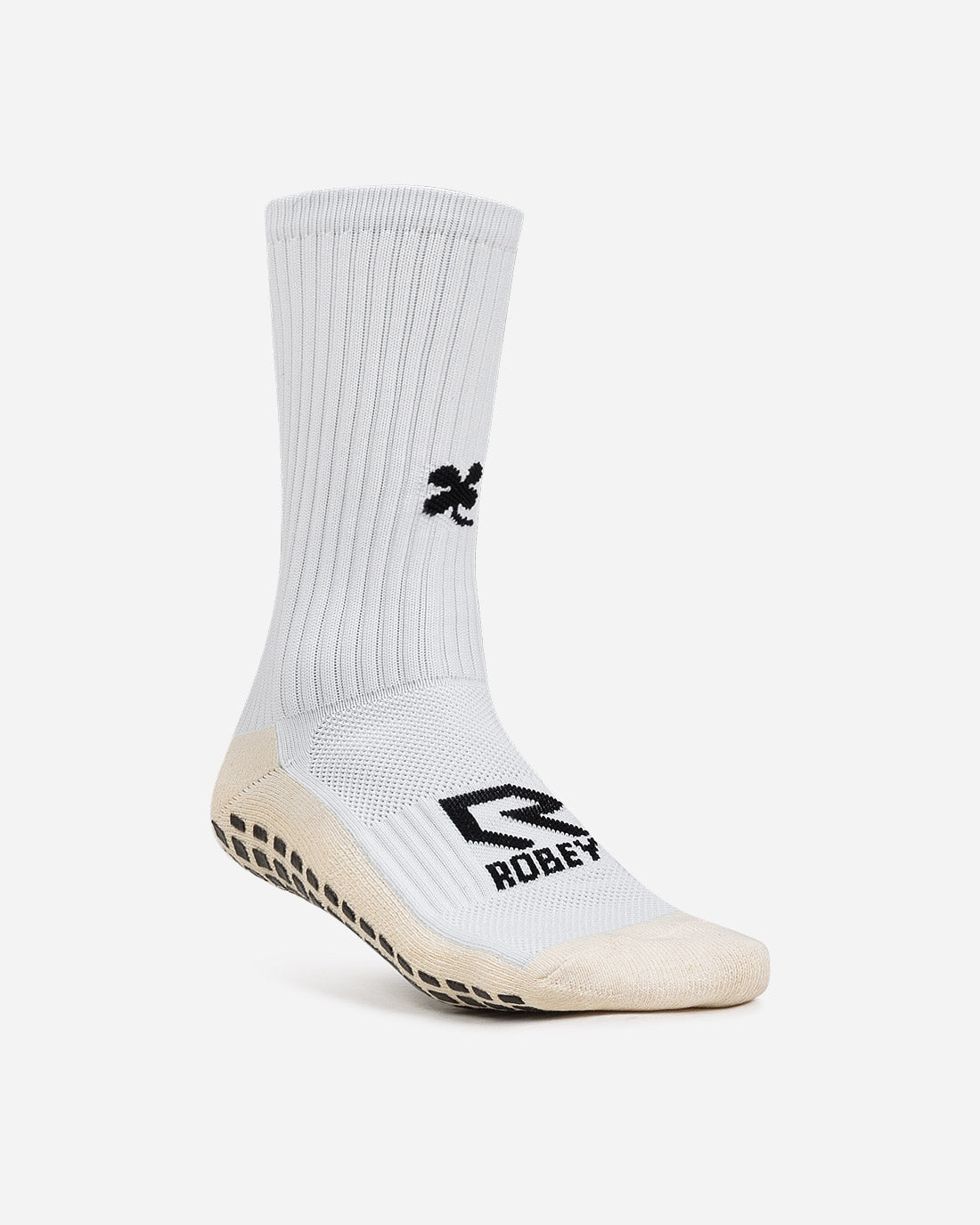 Grip Socks