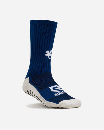 Grip Socks