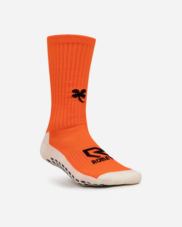 Grip Socks