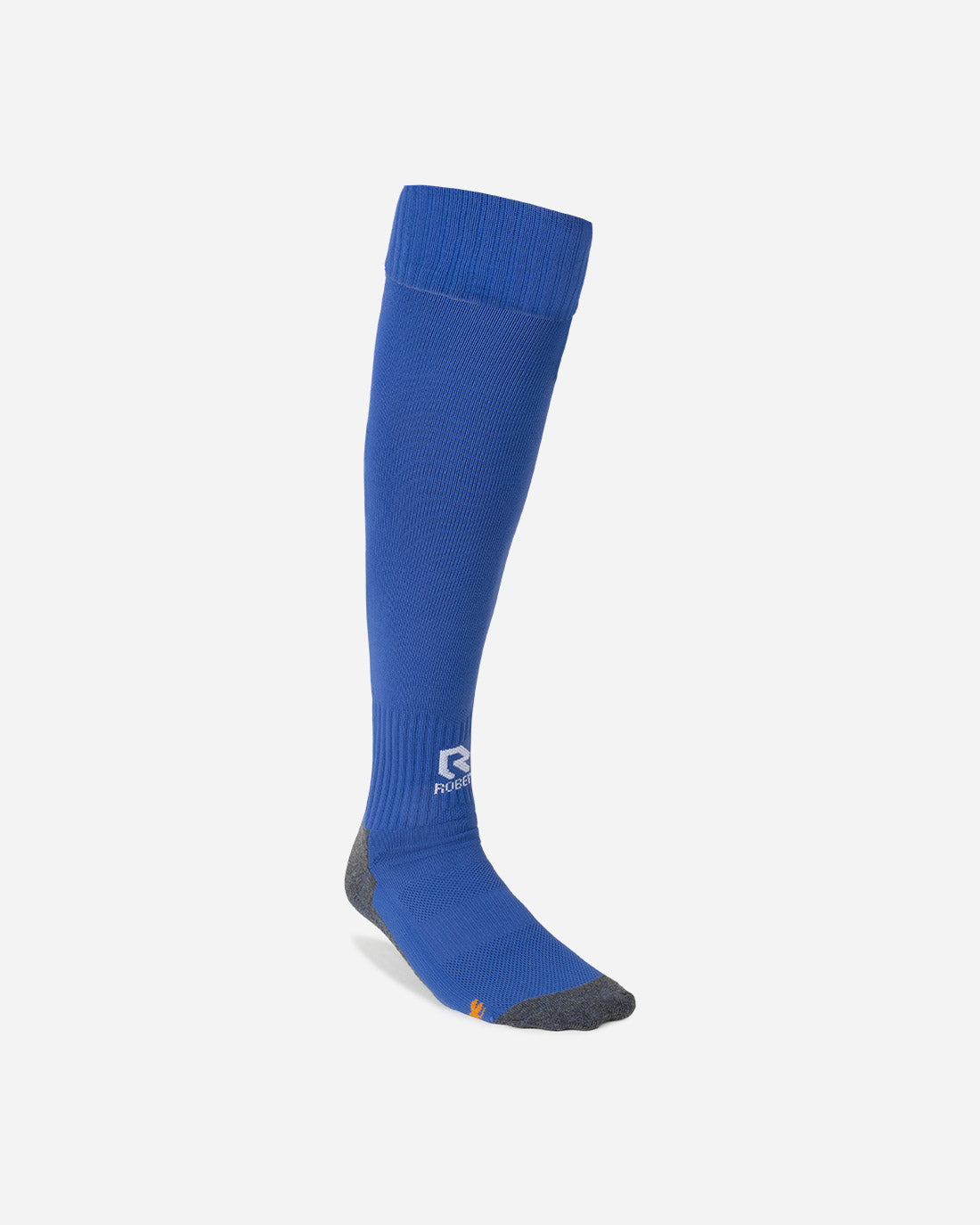 Pro Socks