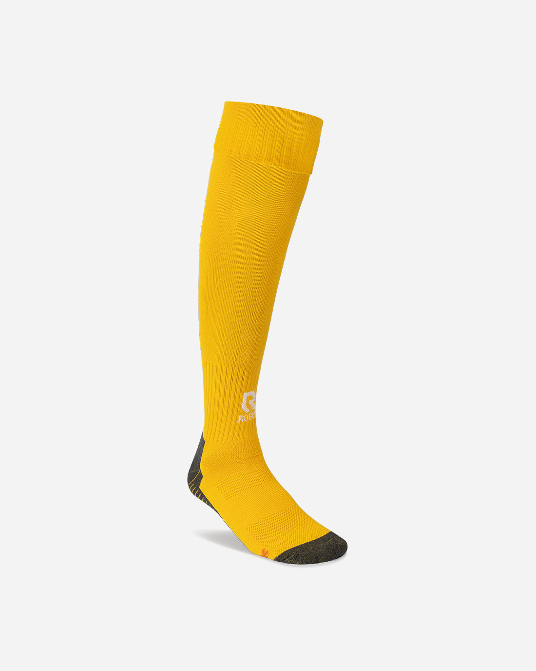 Pro Socks