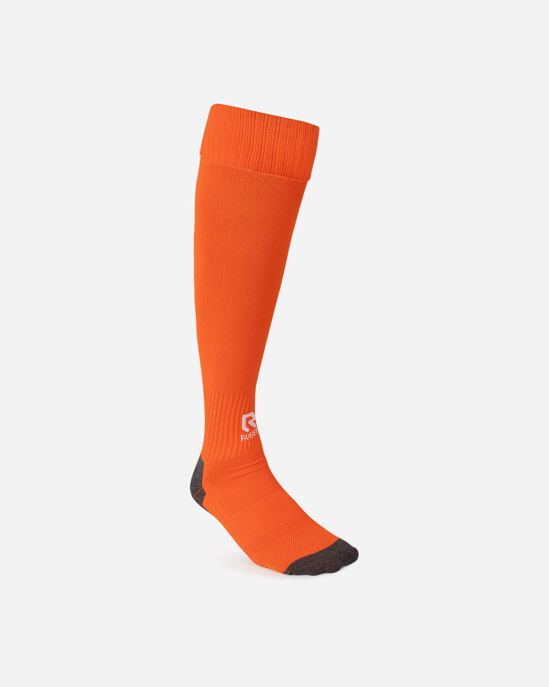 Pro Socks