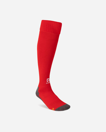 Pro Socks