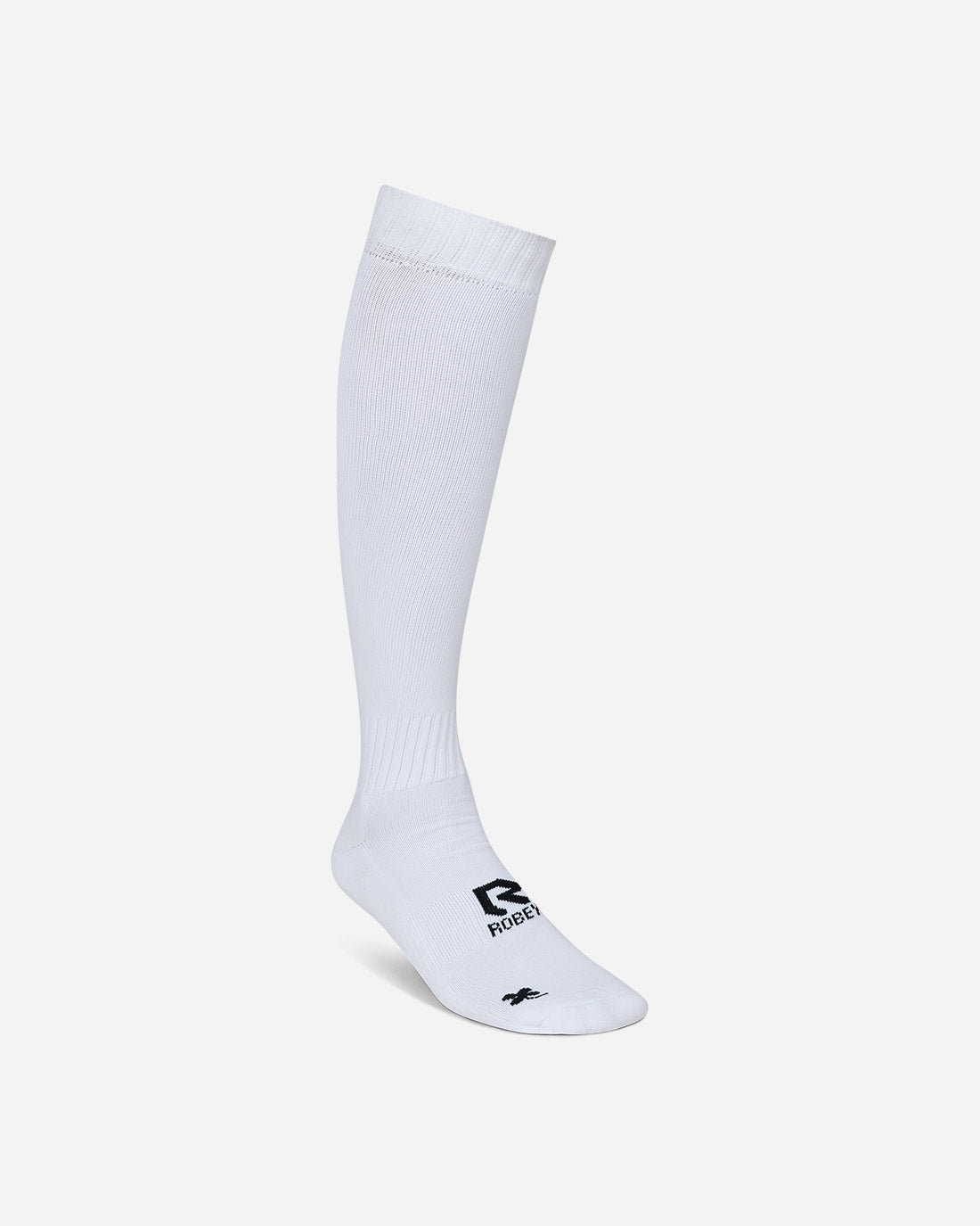 Basic Socks