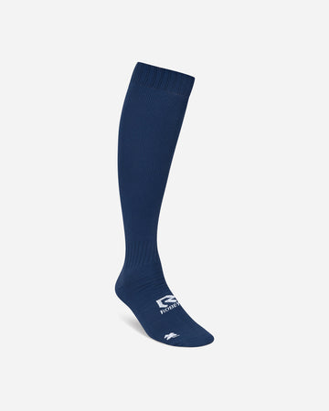 Basic Socks