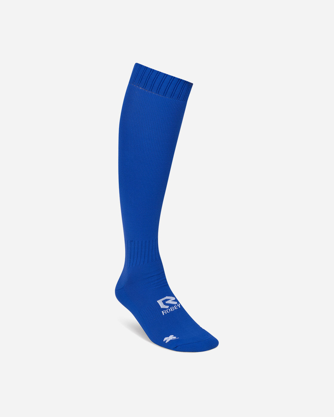 Basic Socks
