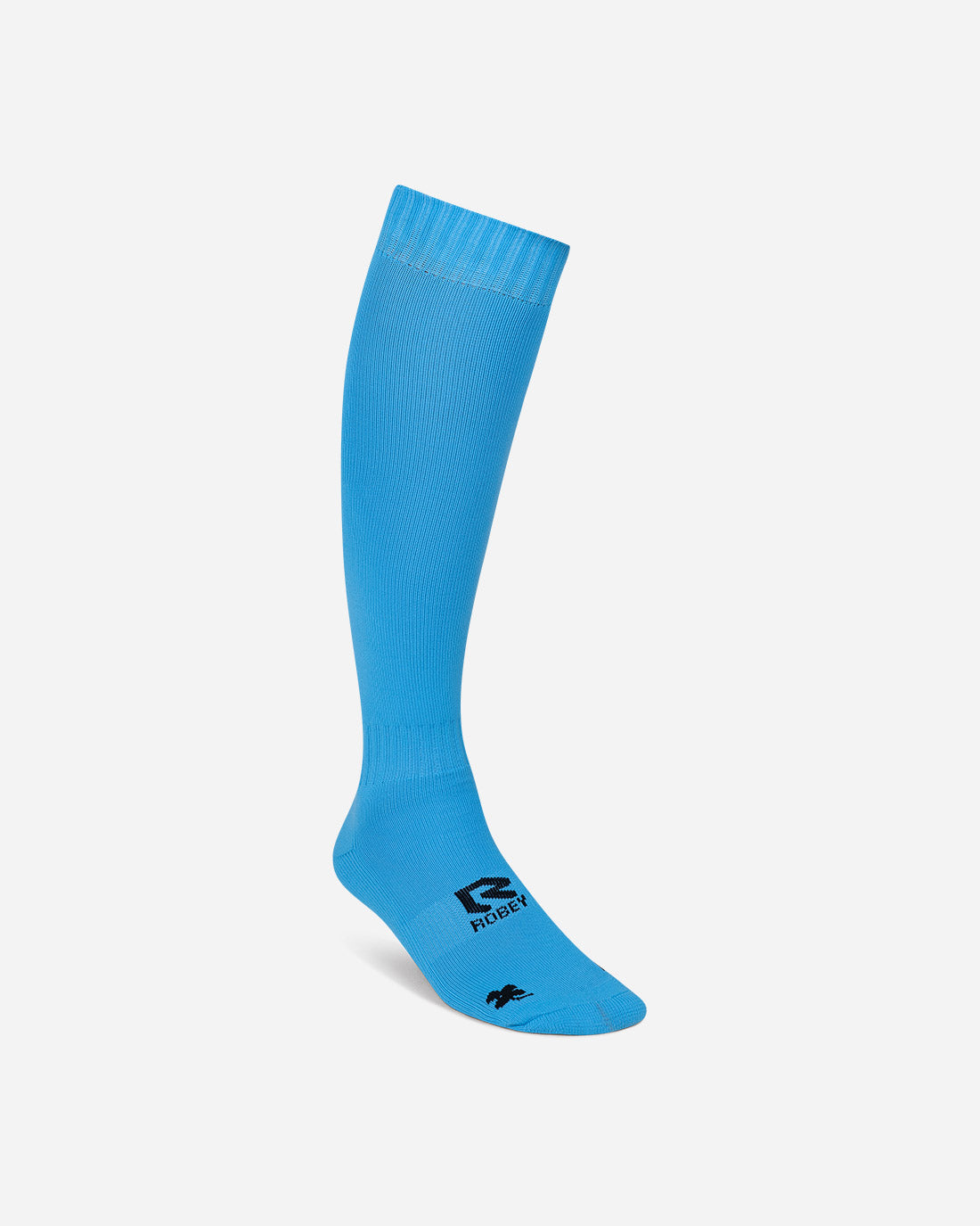 Basic Socks