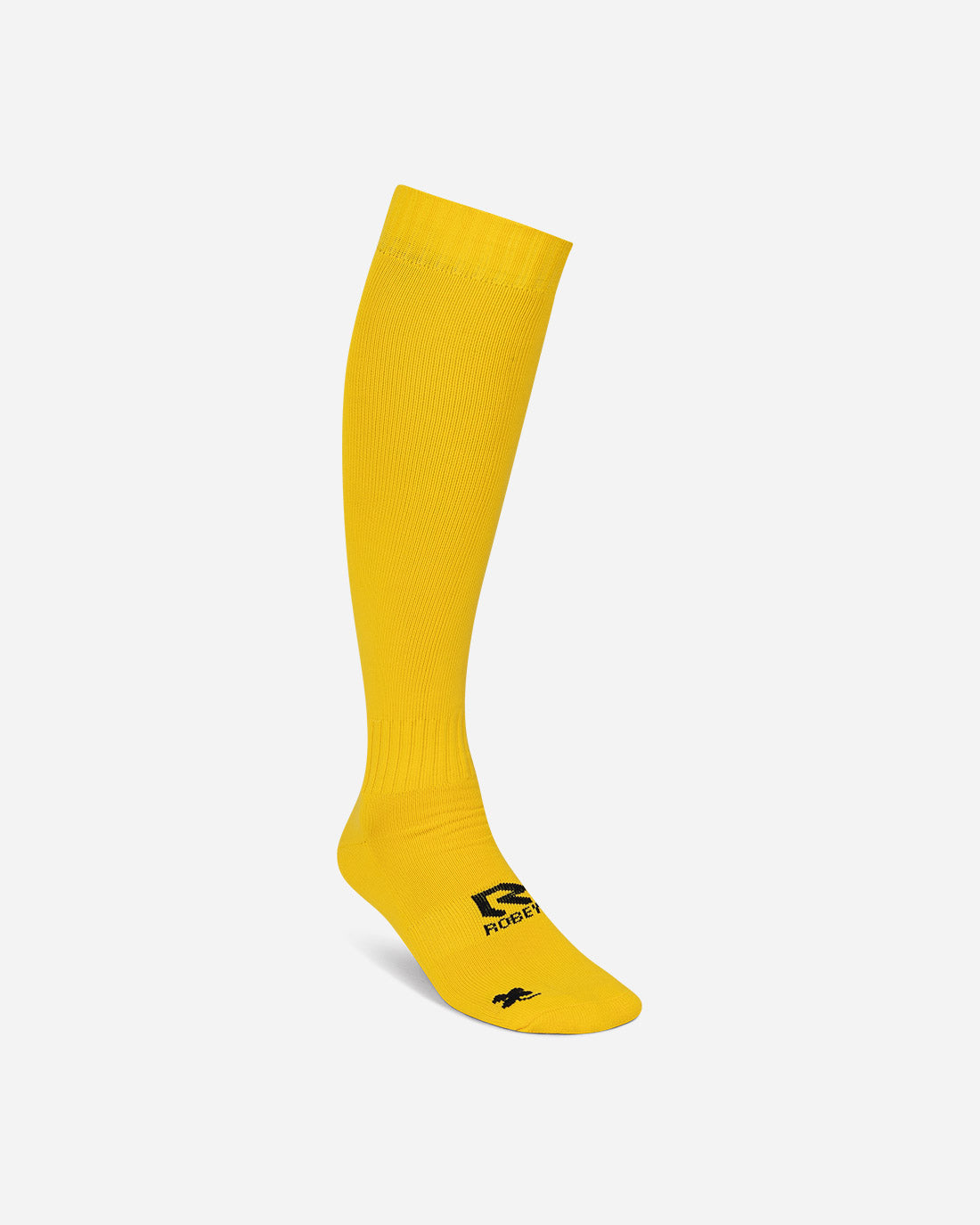 Basic Socks