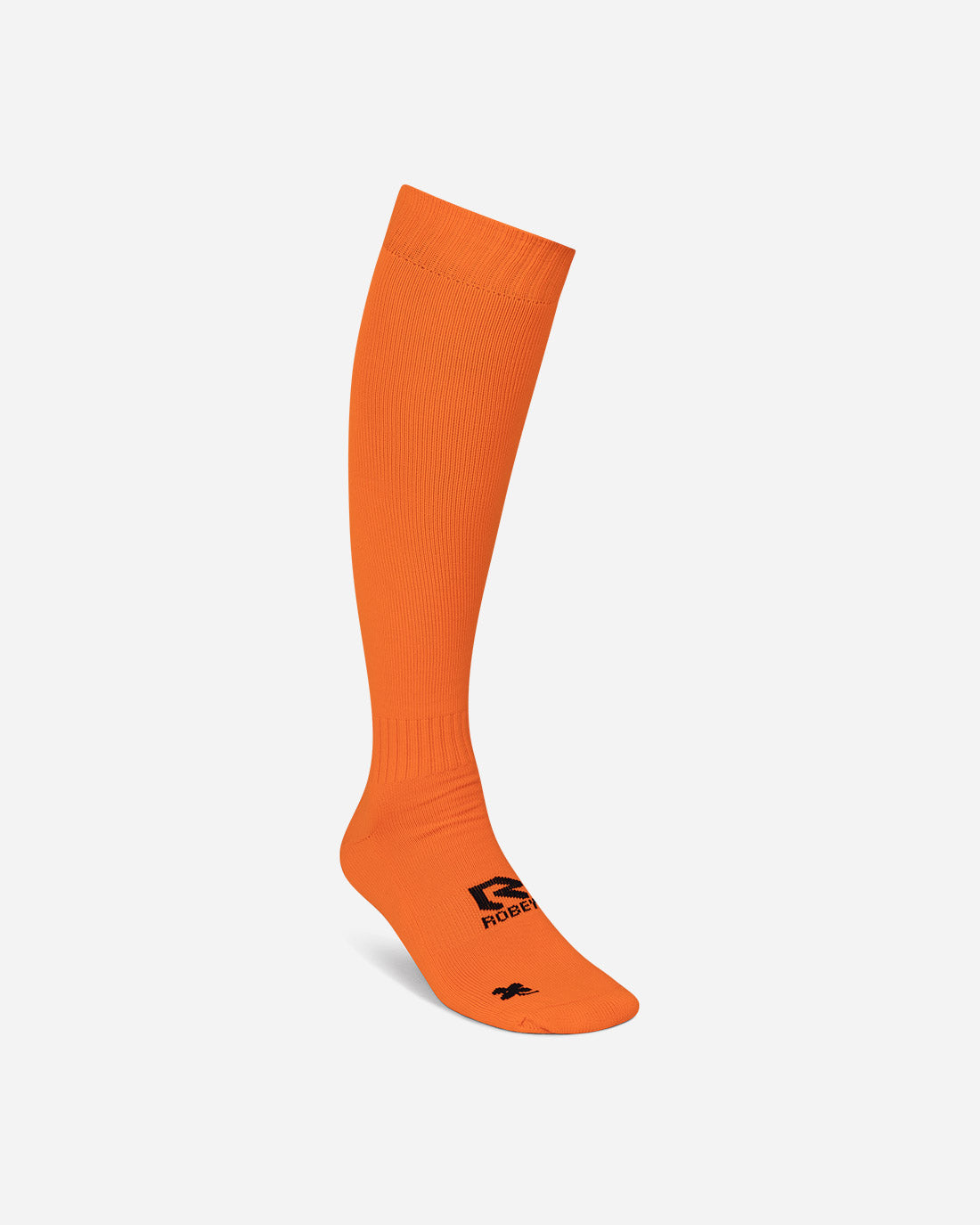 Basic Socks