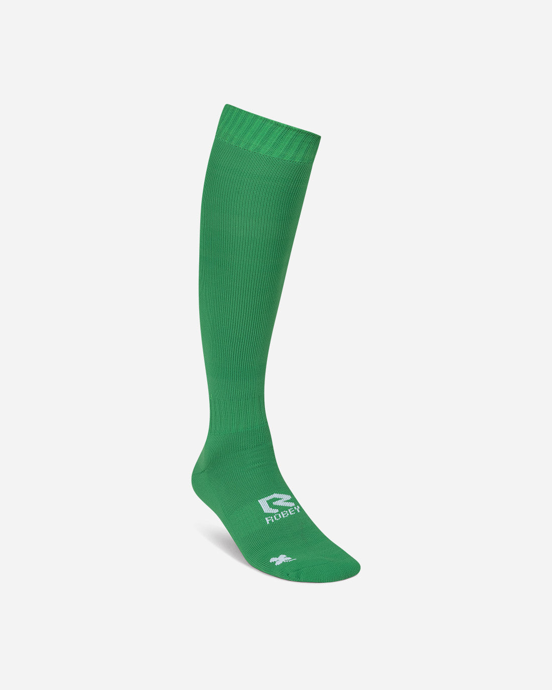 Basic Socks
