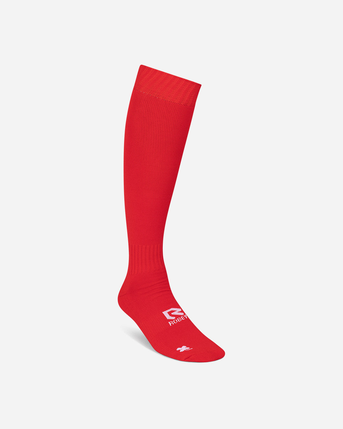 Basic Socks