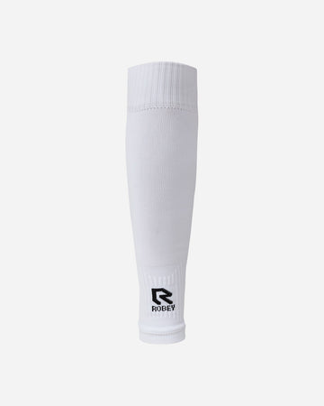 Footless Pro Socks