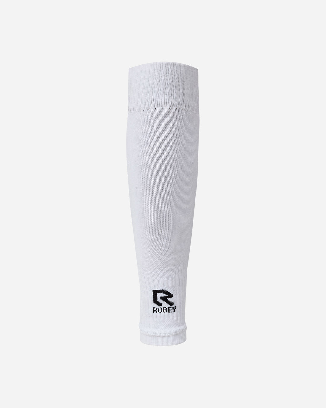 Footless Pro Socks