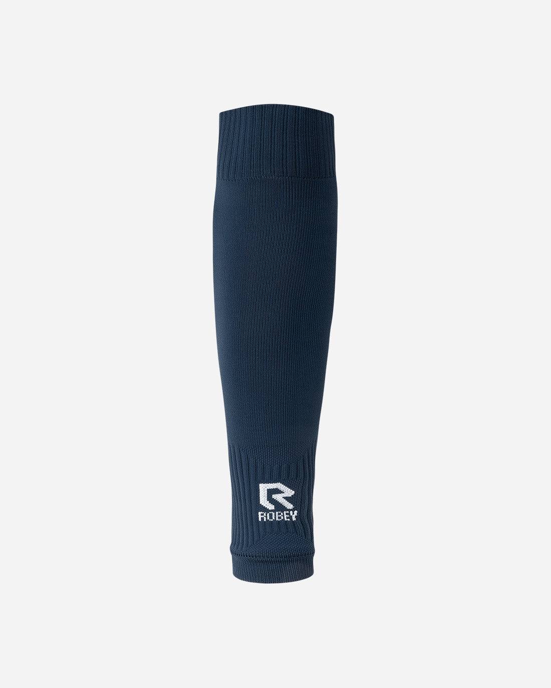 Footless Pro Socks