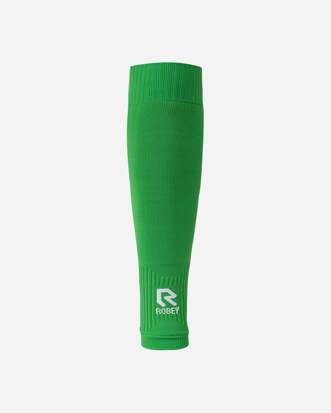 Footless Pro Socks