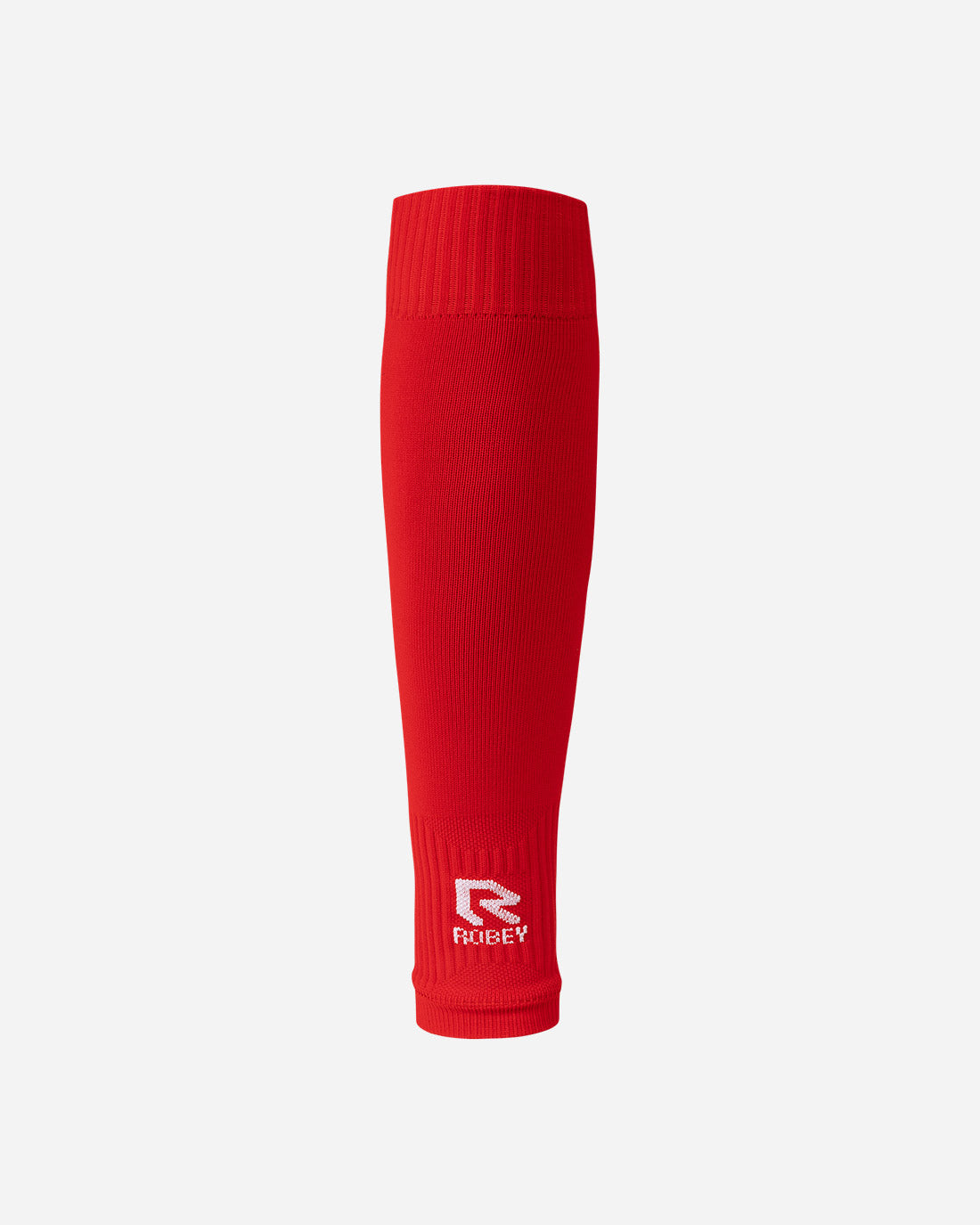 Footless Pro Socks