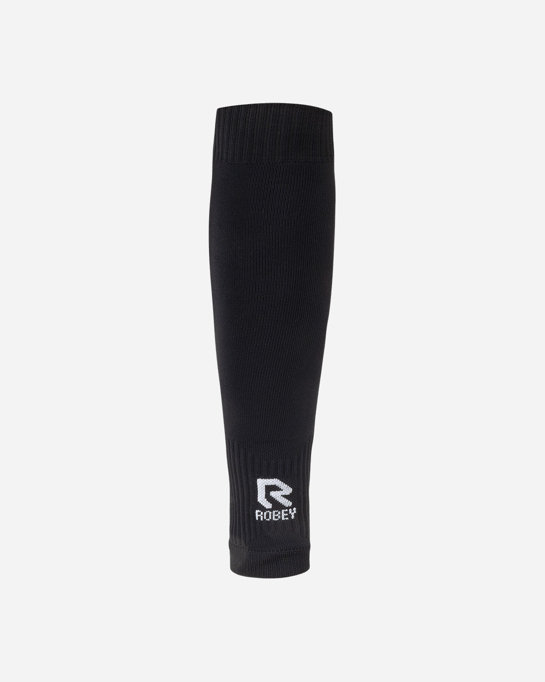 Footless Pro Socks