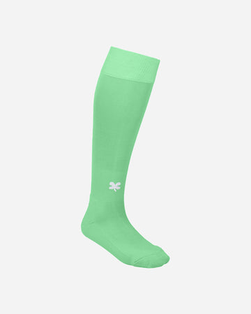 Patron Goalkeeper Socks