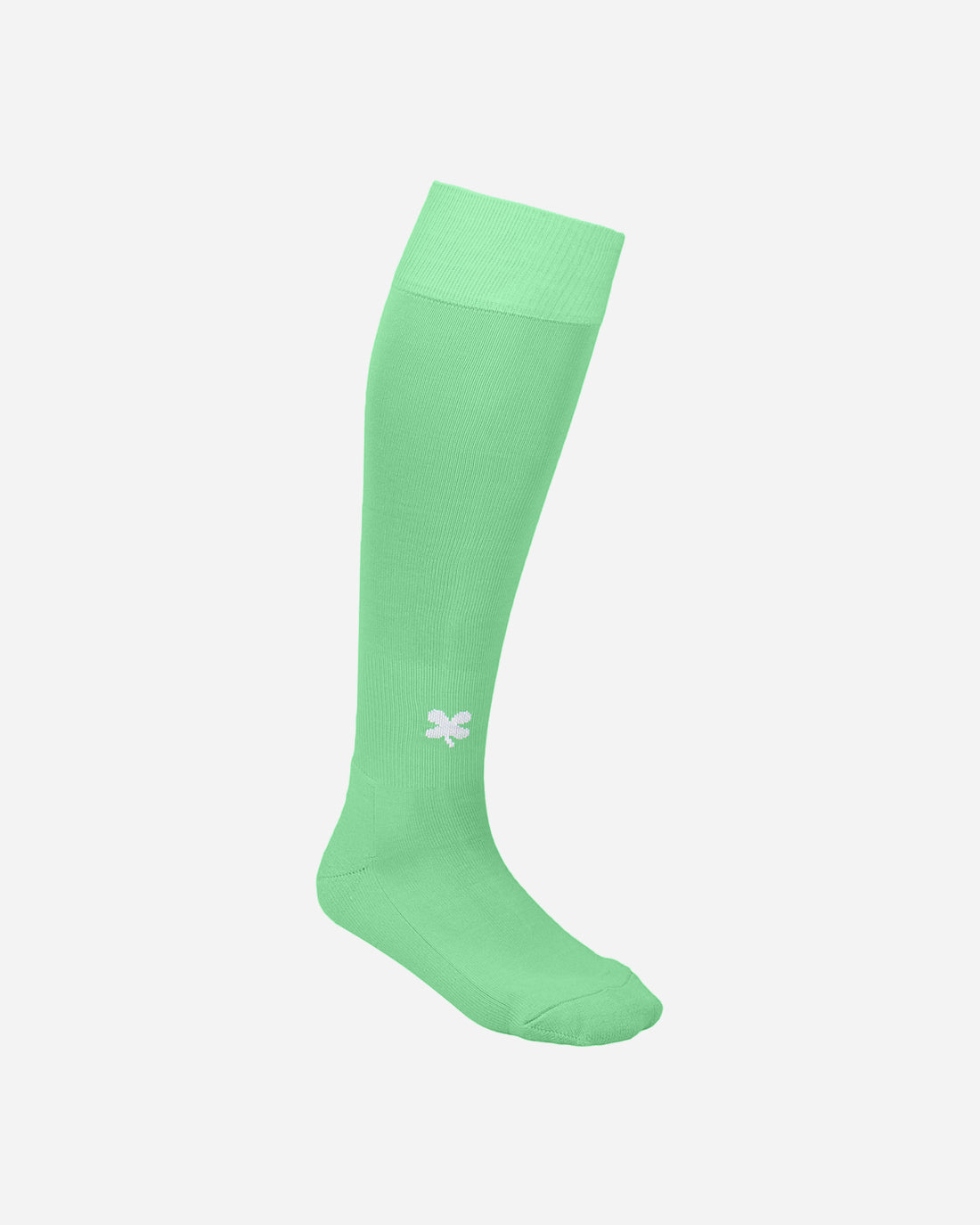 Patron Goalkeeper Socks
