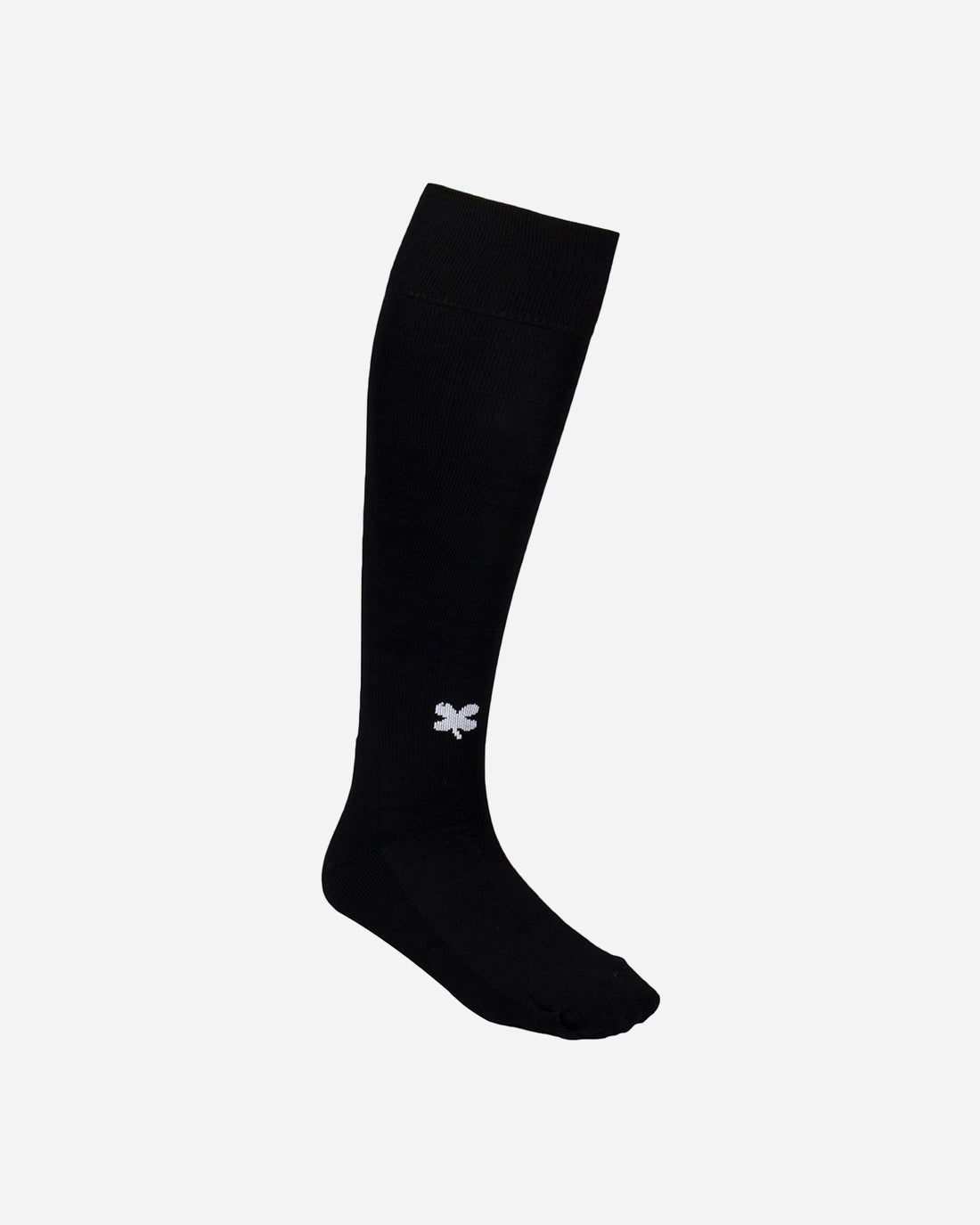 Patron Goalkeeper Socks