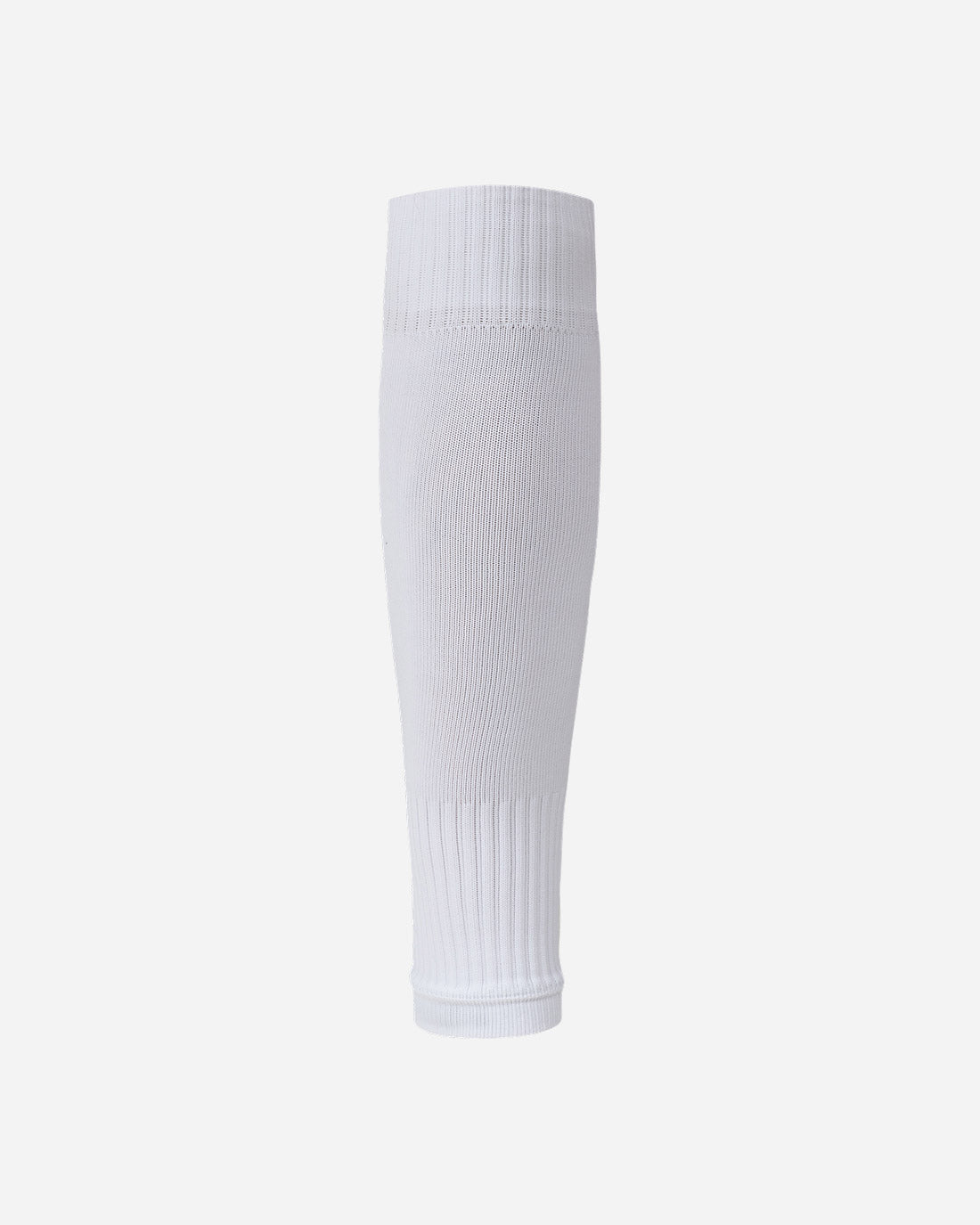 Footless Basic Socks