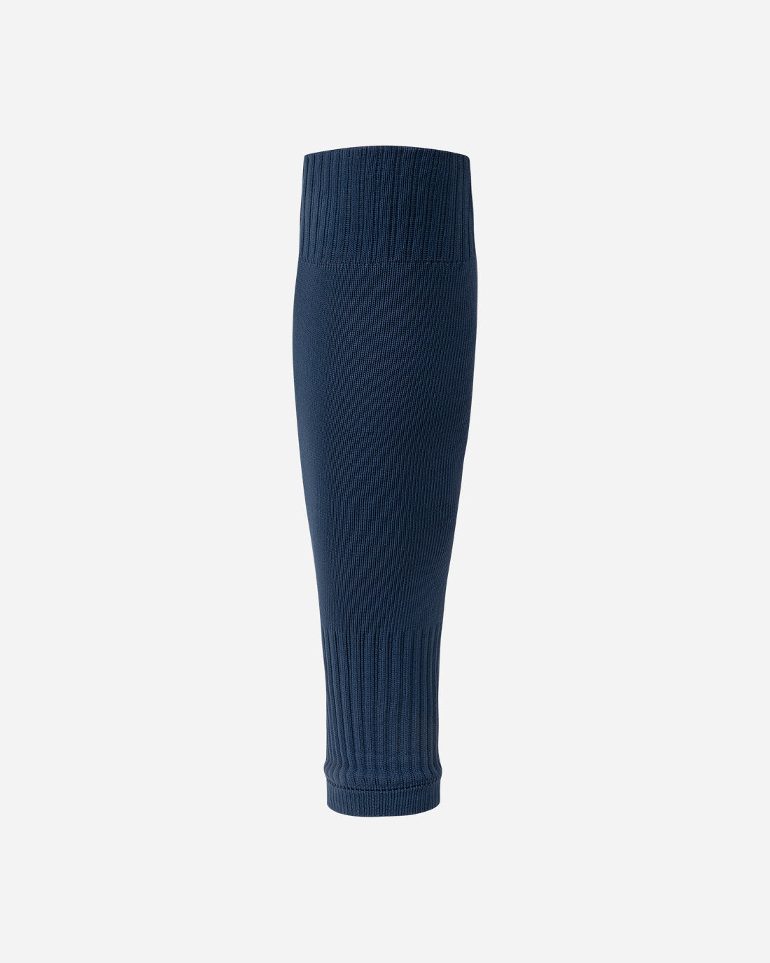 Footless Basic Socks