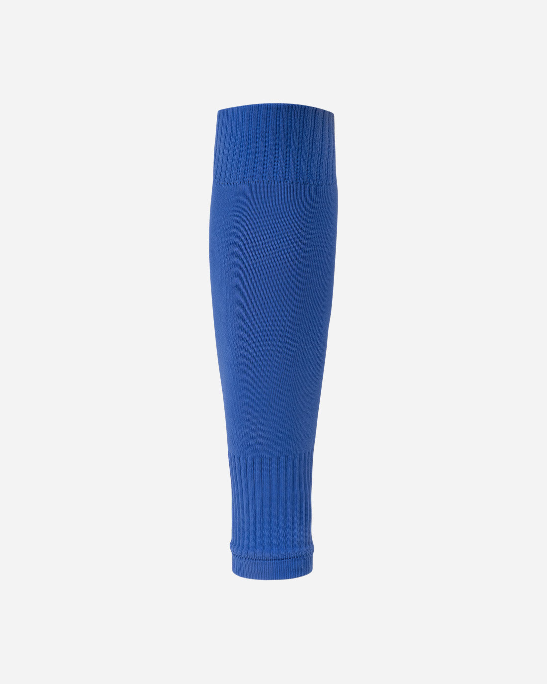 Footless Basic Socks