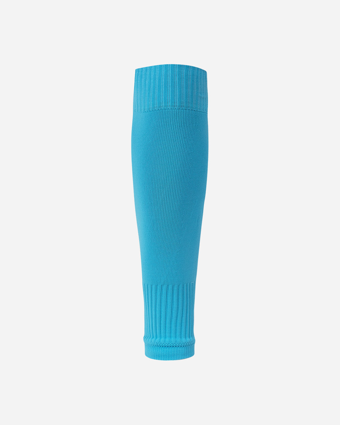 Footless Basic Socks
