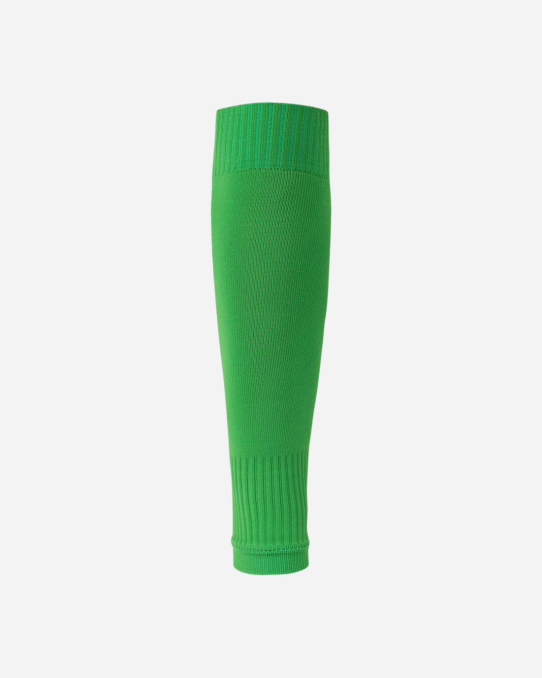 Footless Basic Socks