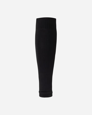 Footless Basic Socks