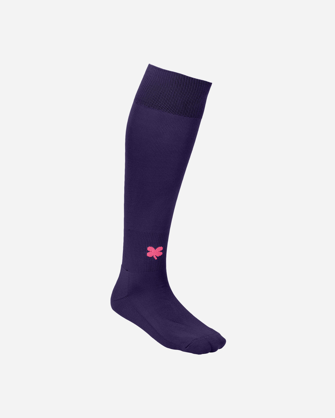 Reflex Goalkeeper Socks