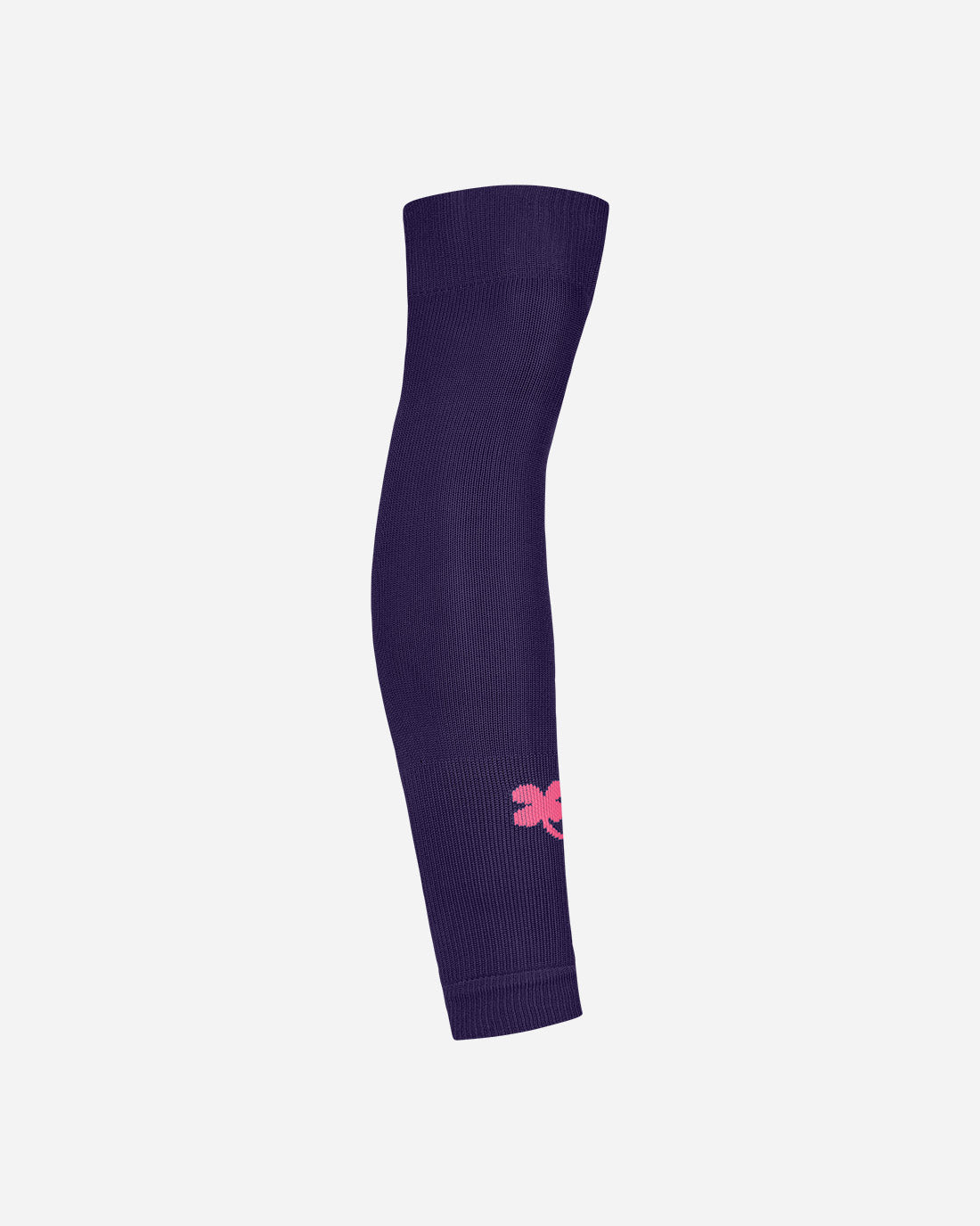 Reflex Goalkeeper Footless Socks