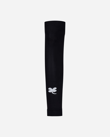 Patron Footless Goalkeeper Socks