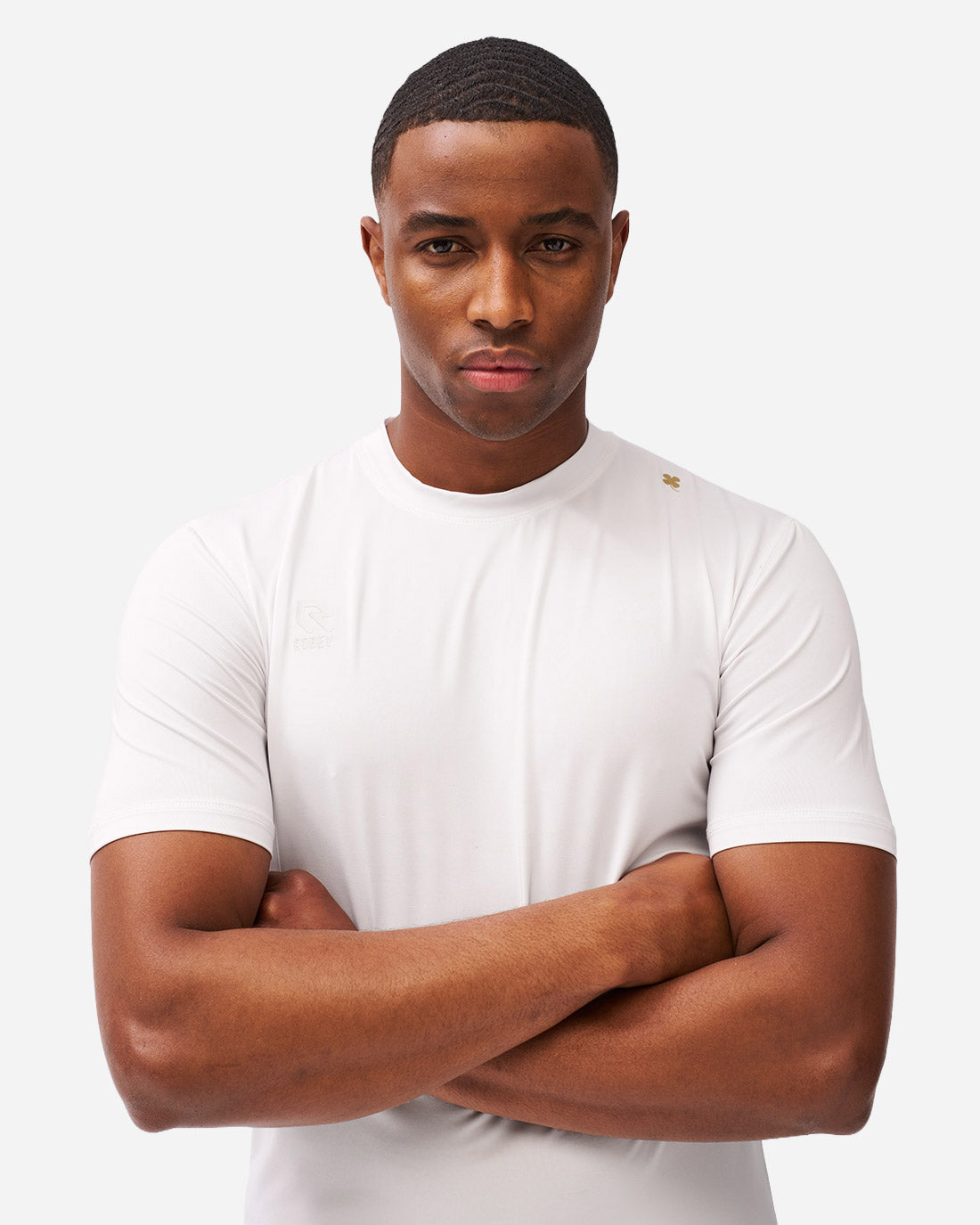 Baselayer Shirt SS