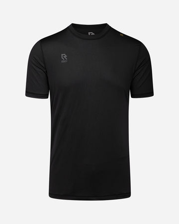 Baselayer Shirt SS