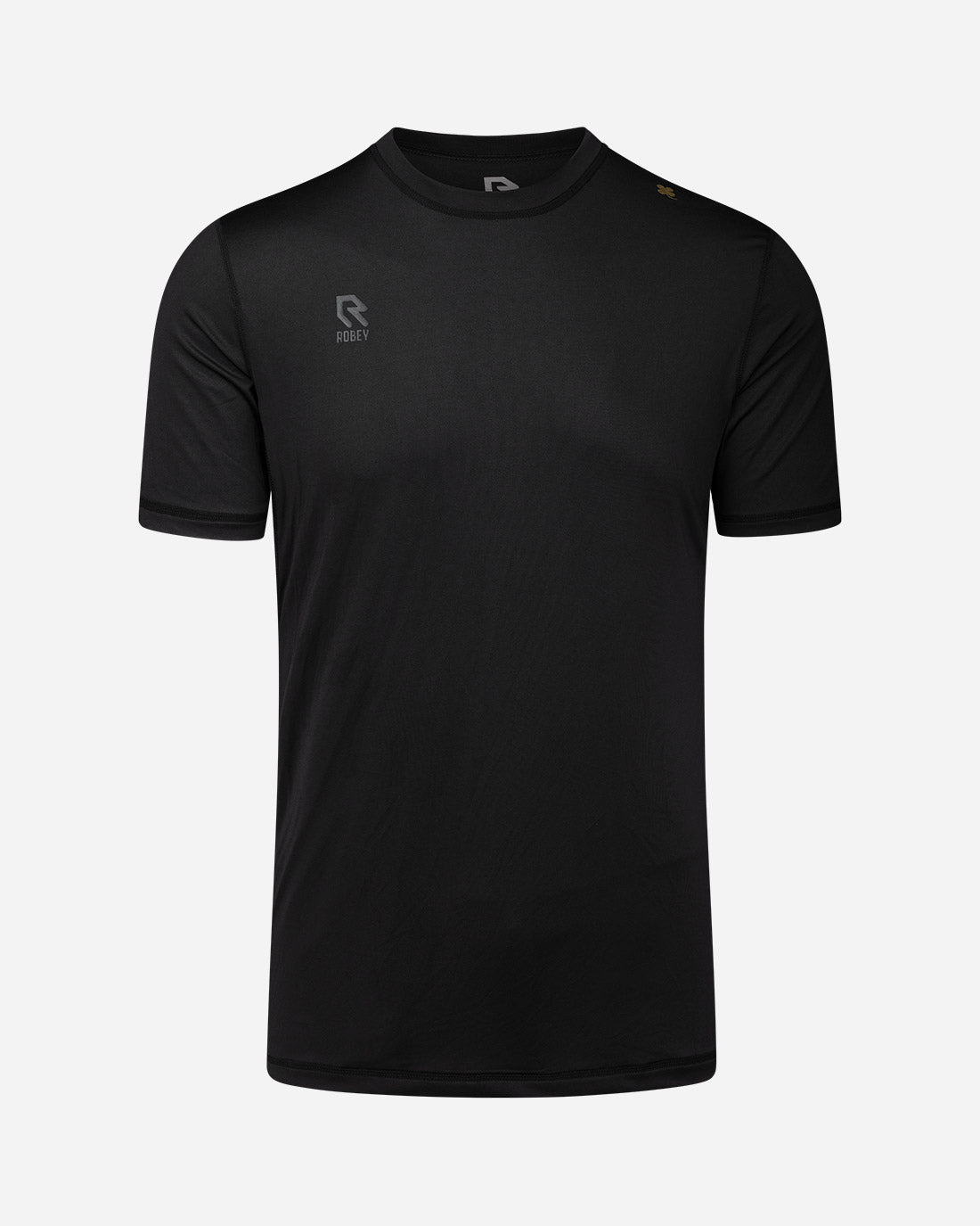Baselayer Shirt SS