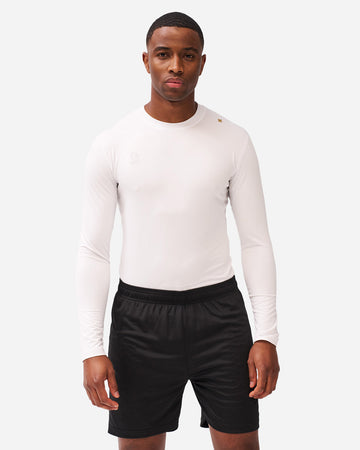 Baselayer Shirt