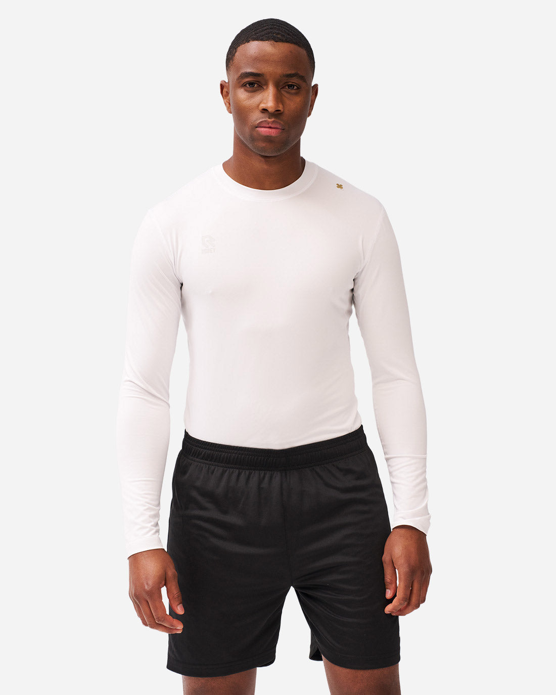 Baselayer Shirt