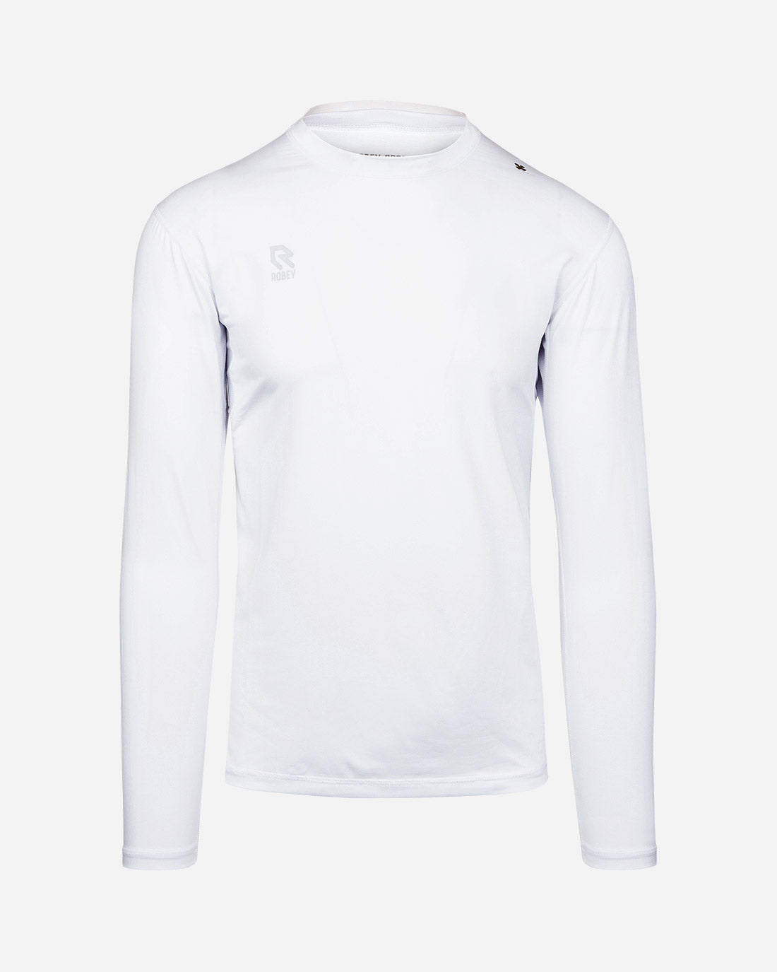 Baselayer Shirt