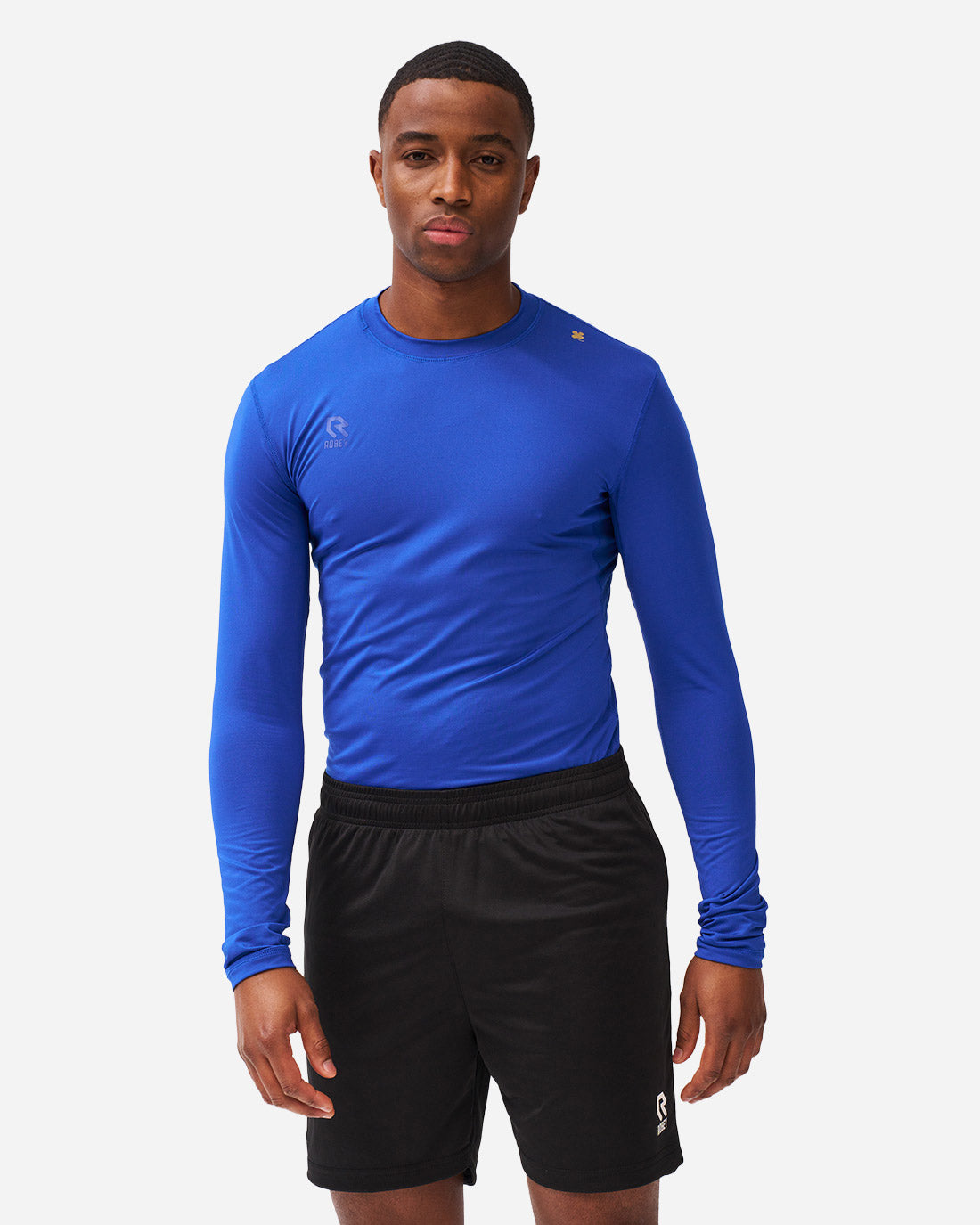 Baselayer Shirt