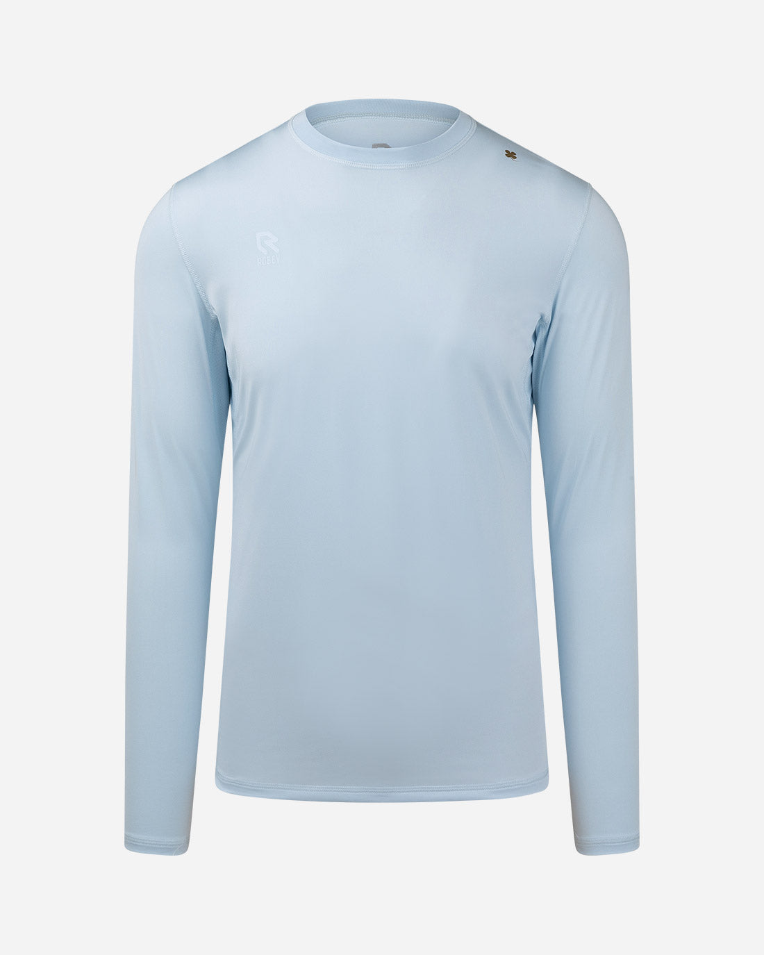 Baselayer Shirt