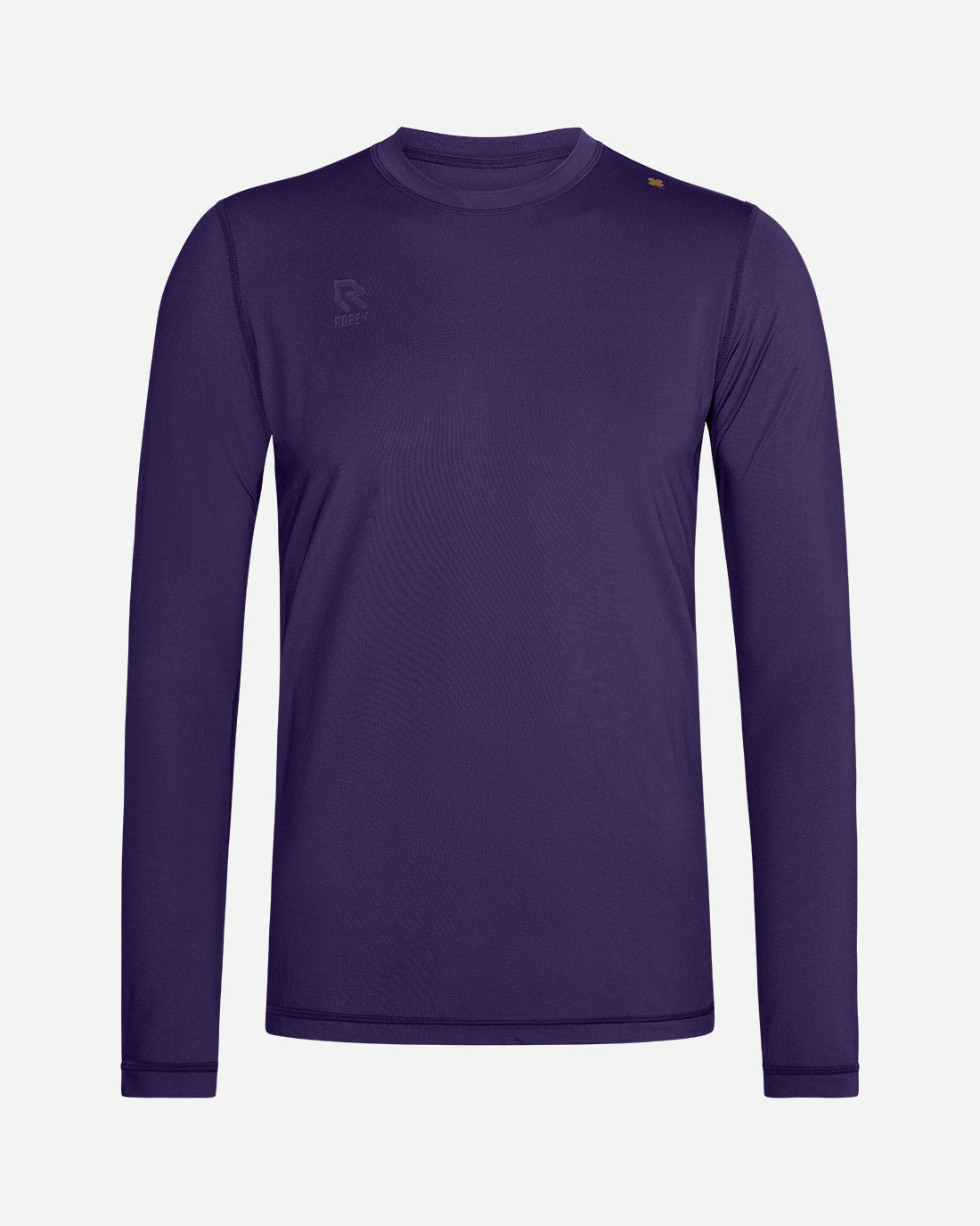 Baselayer Shirt