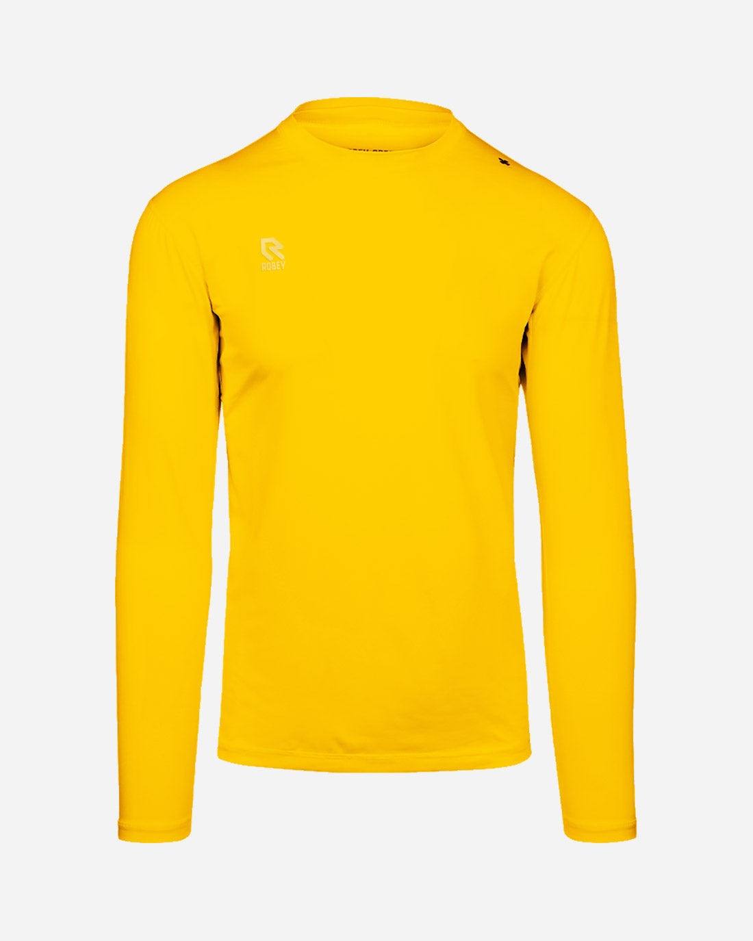 Baselayer Shirt