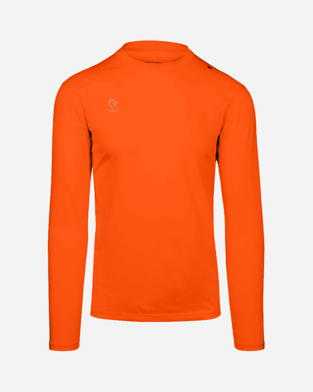 Baselayer Shirt