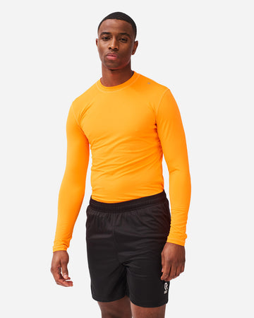 Baselayer Shirt