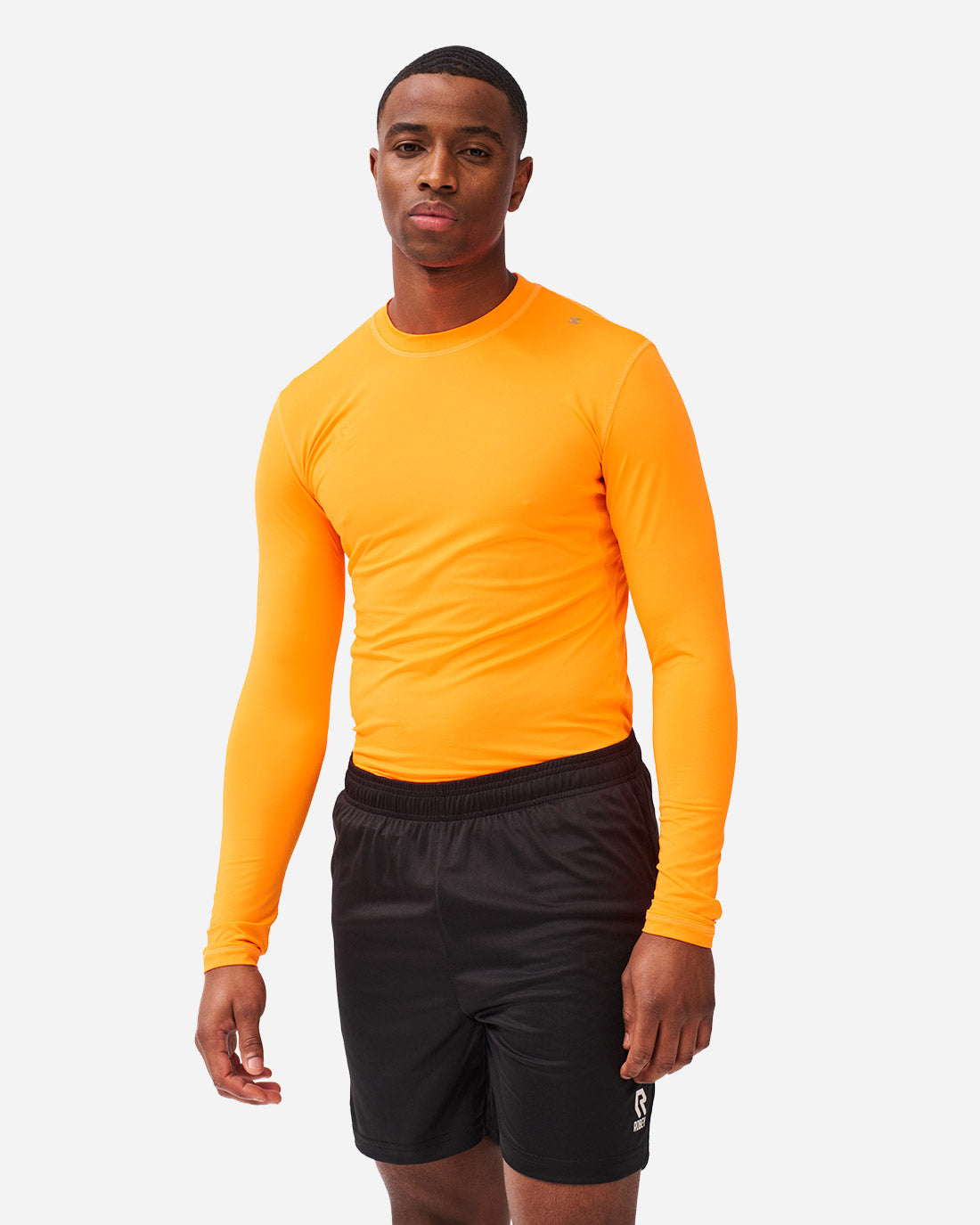 Baselayer Shirt