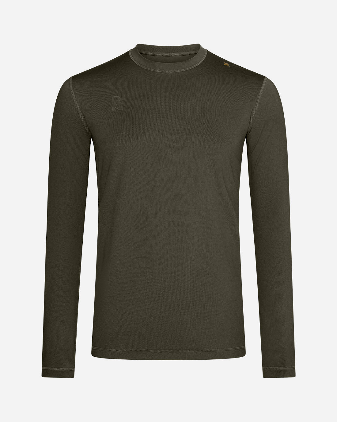 Baselayer Shirt