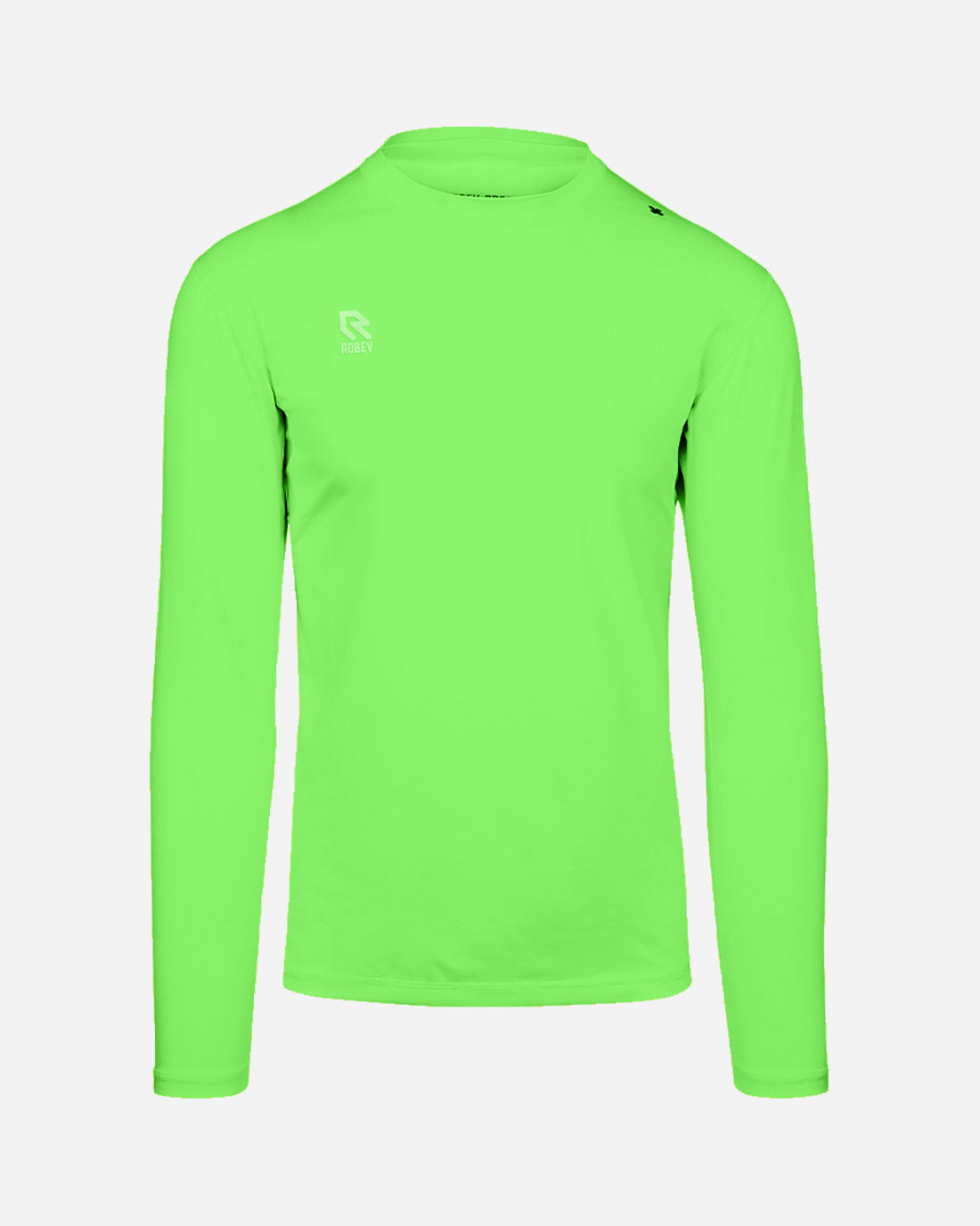 Baselayer Shirt